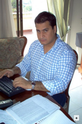 Que entiendo yo por propiedad intelectual..???